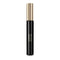 Bijoux Indiscrets Aphrodisia Bálsamo Excitante 0.44 fl.oz